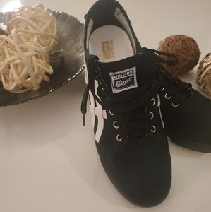 Onitsuka Tiger